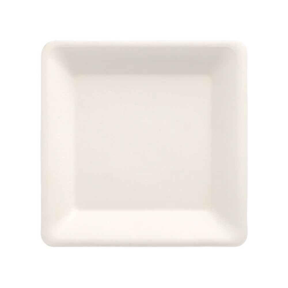 gastro-sparen6004051