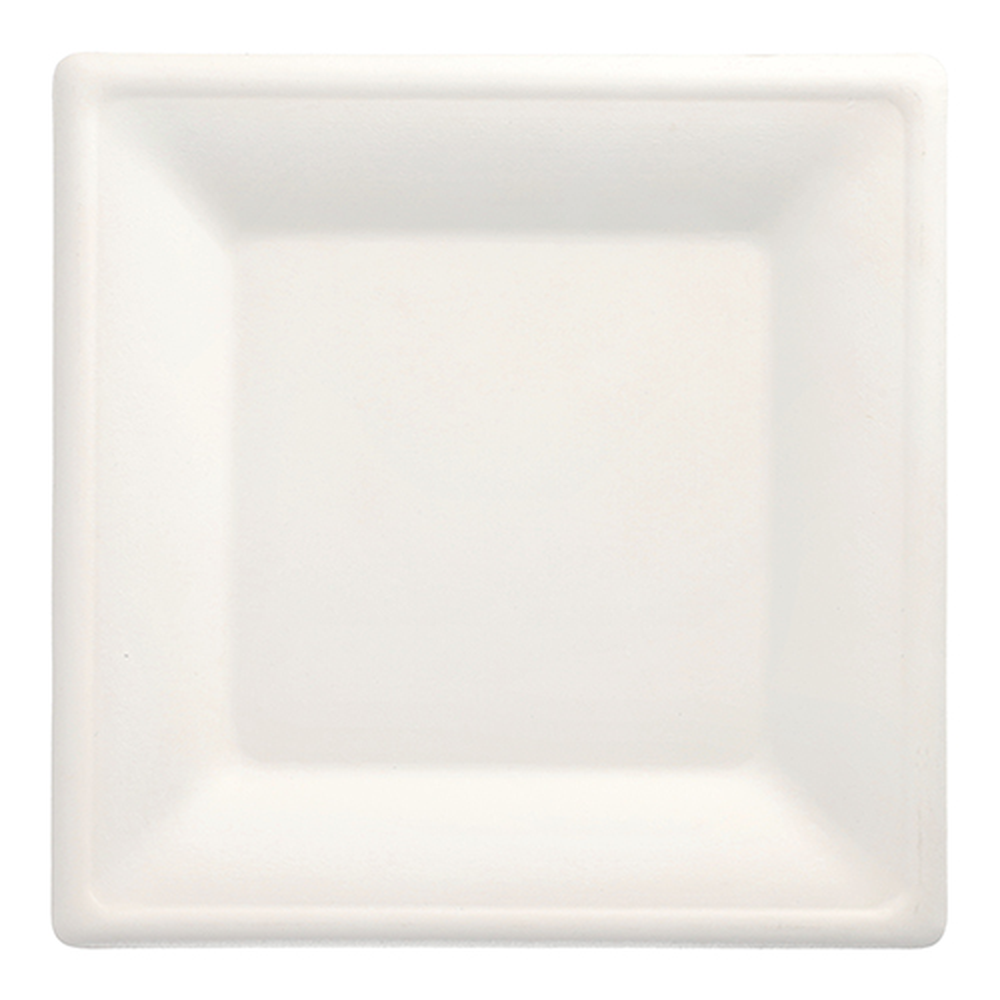 gastro-sparen6004143