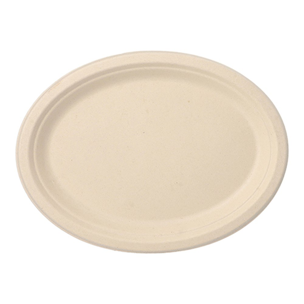 gastro-sparen6004209