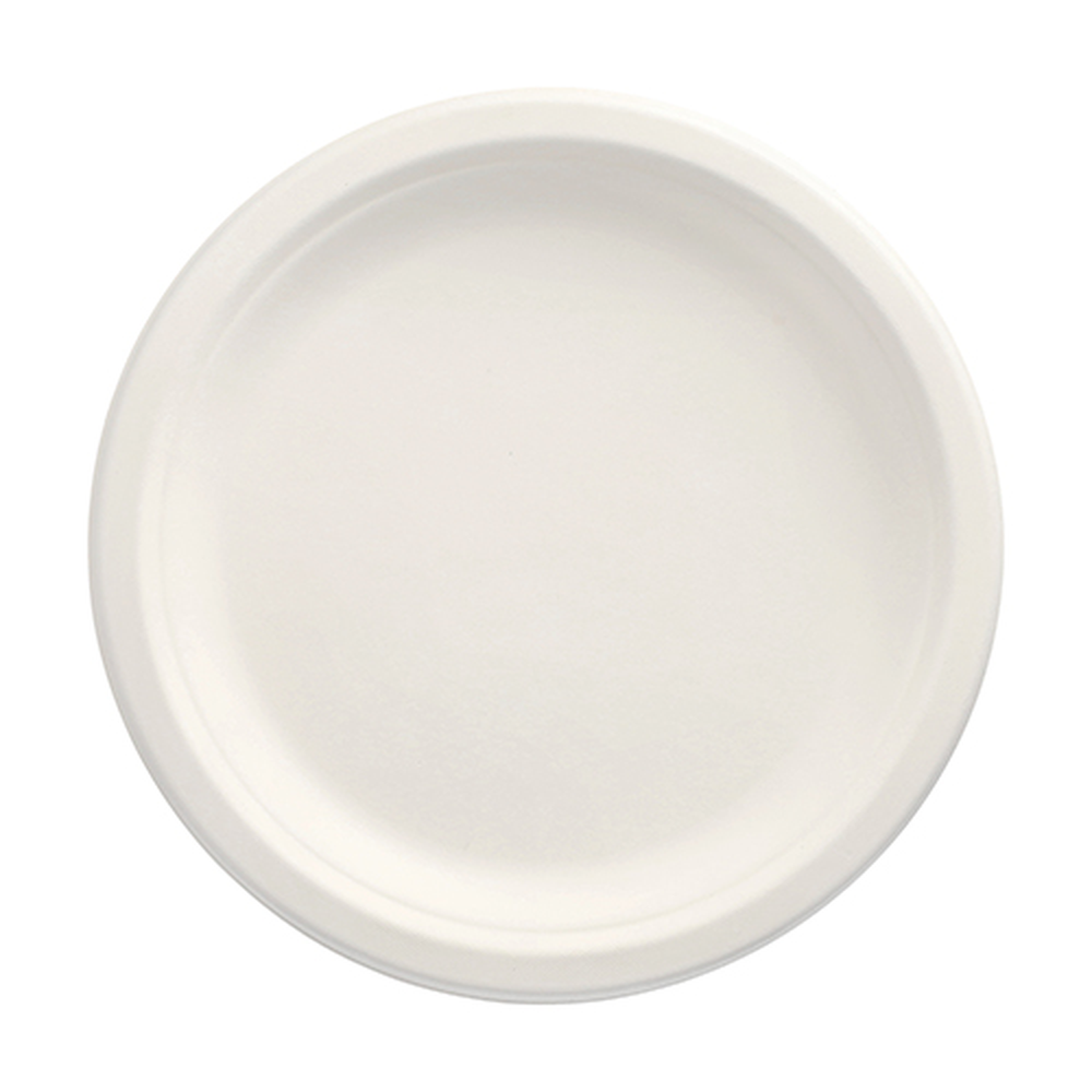 gastro-sparen6004426