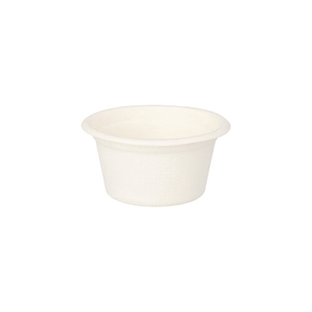 gastro-sparen6005145
