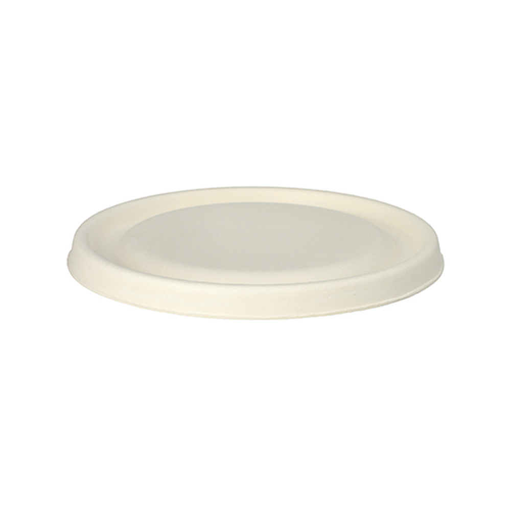 gastro-sparen6005164