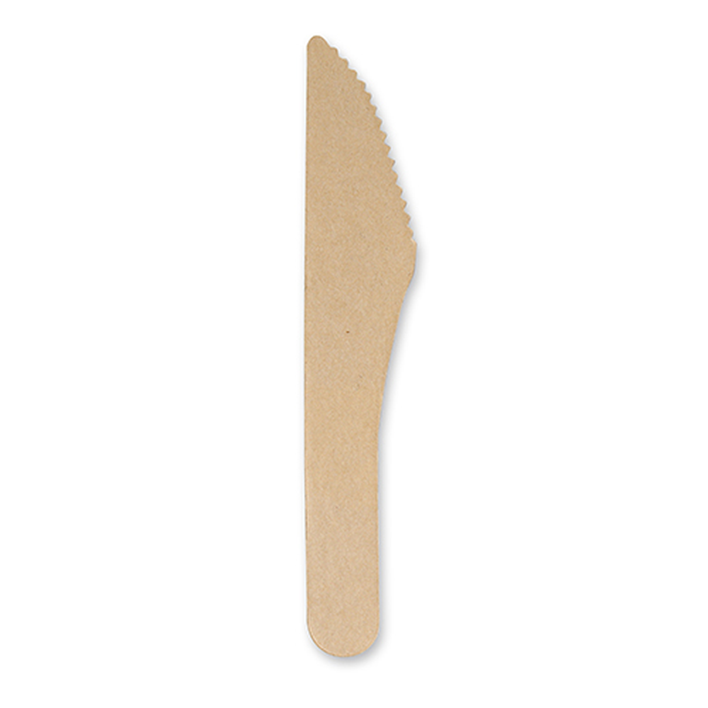 gastro-sparen6005622