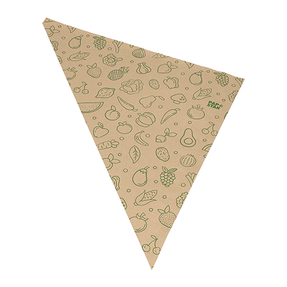 gastro-sparen6005821