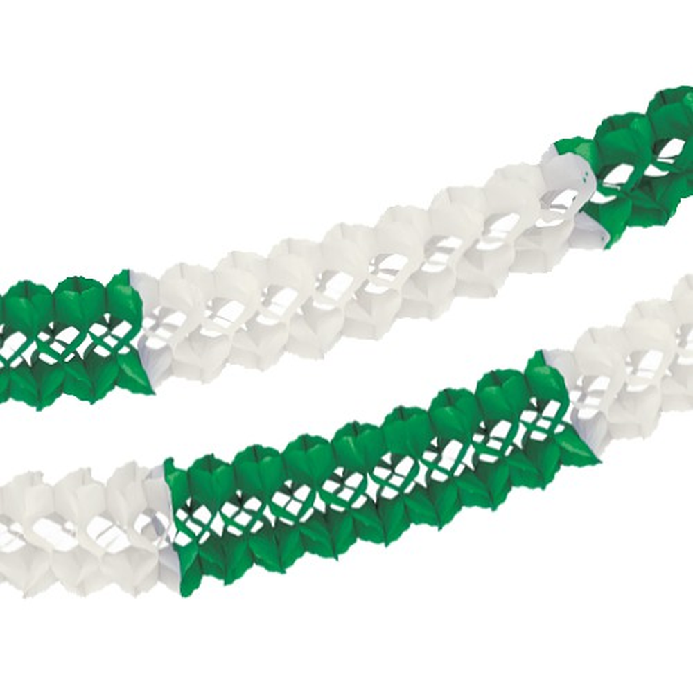 gastro-sparen6006296
