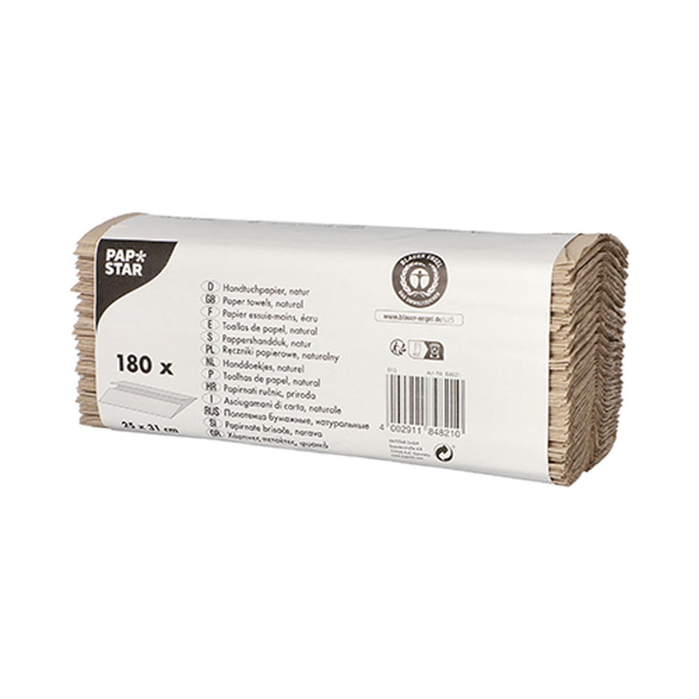 gastro-sparen6006488