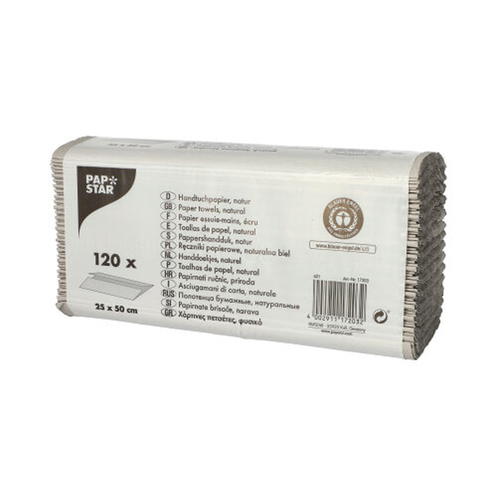 gastro-sparen6006505
