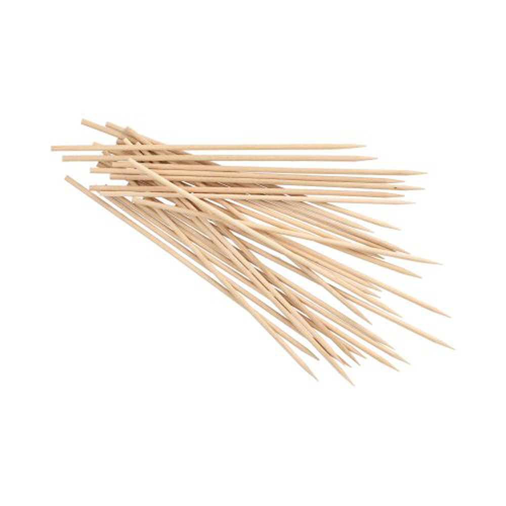 gastro-sparen6006709