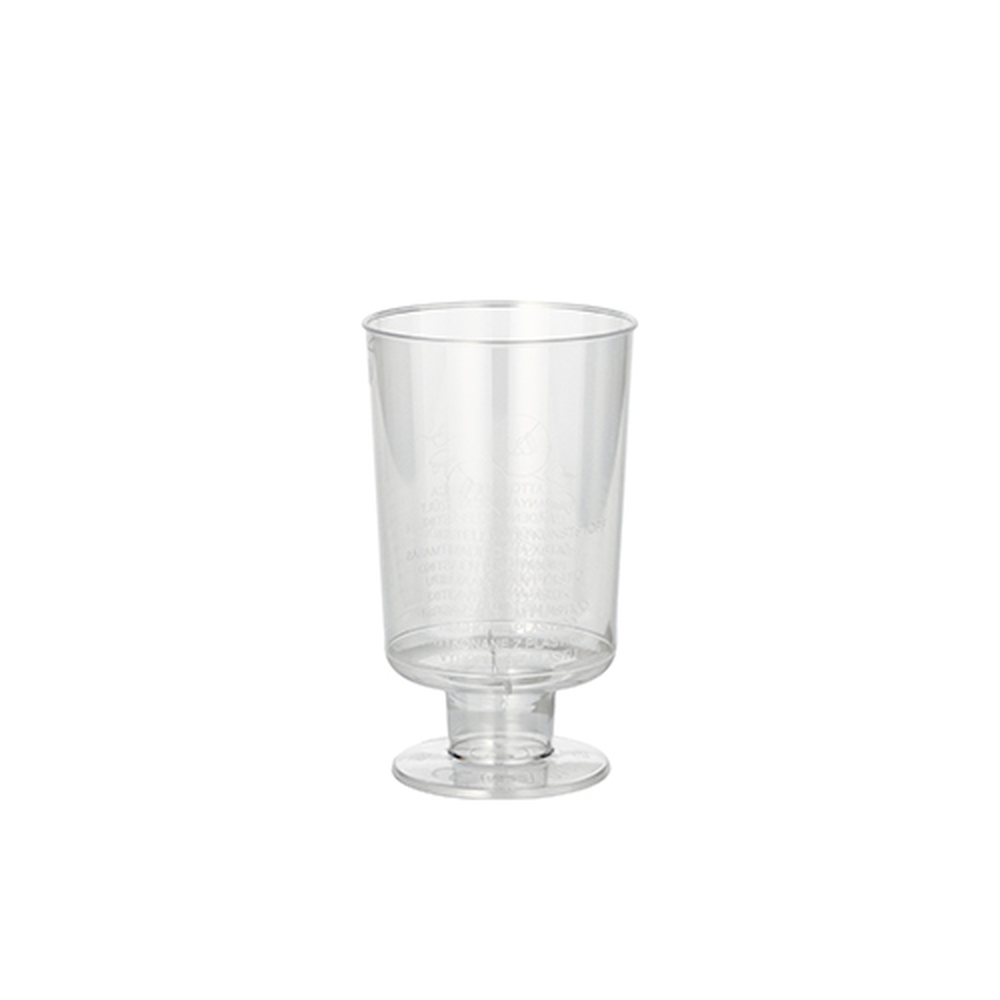 gastro-sparen6006914