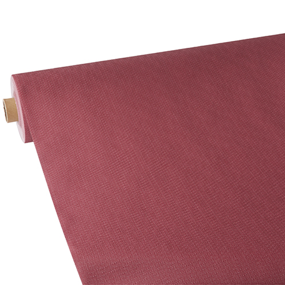 gastro-sparen6007251