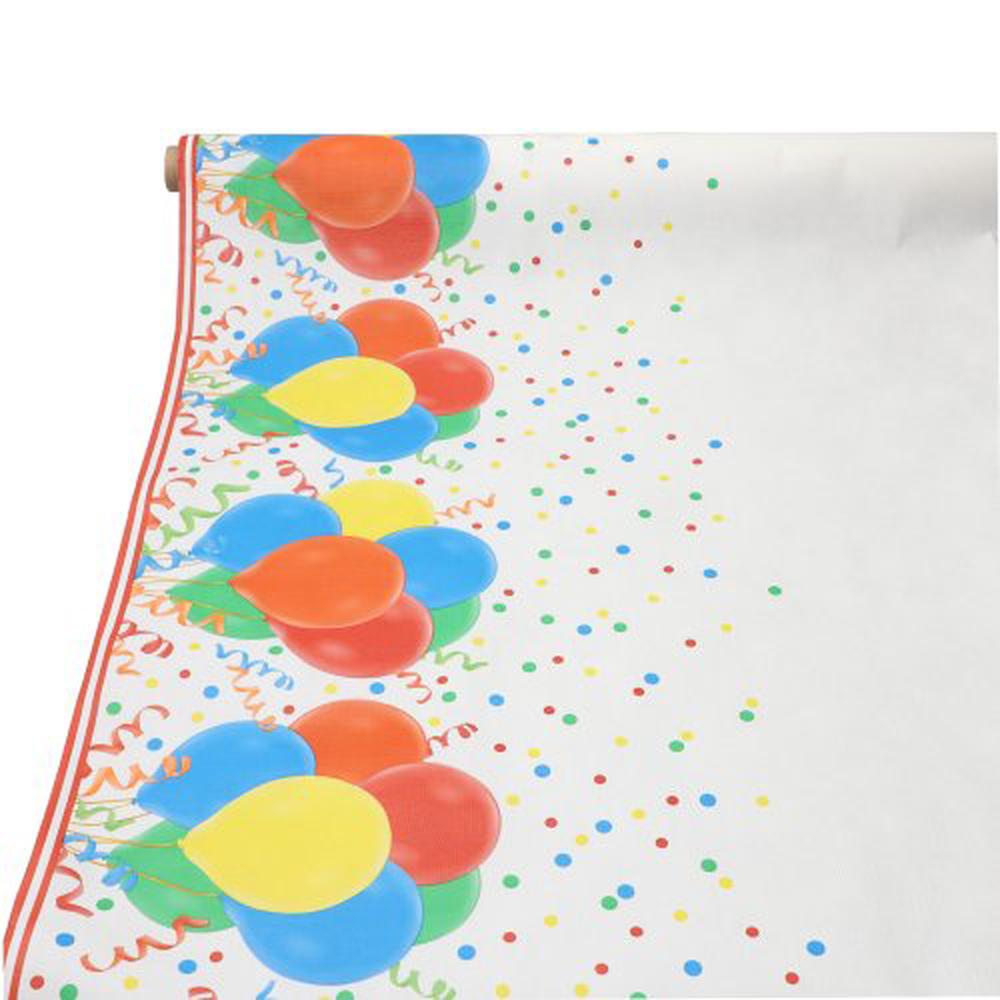 gastro-sparen6007509