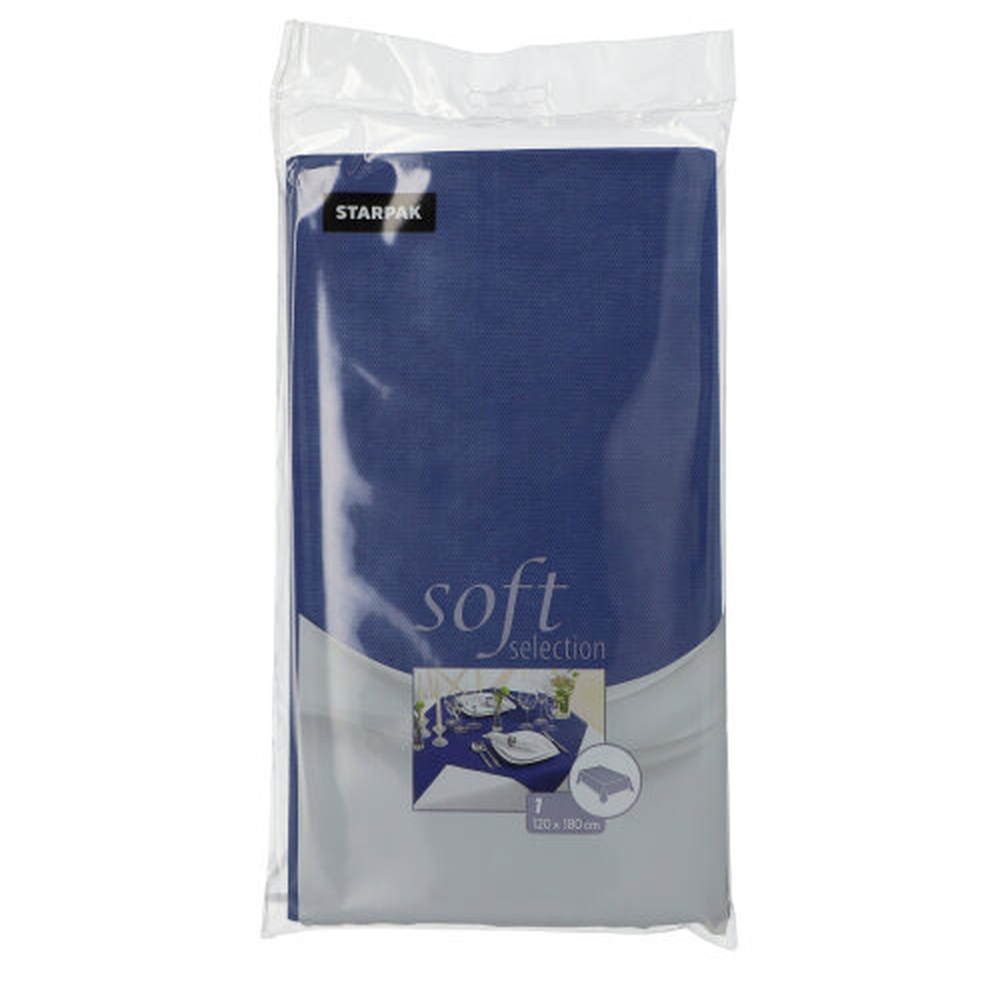 gastro-sparen6007522