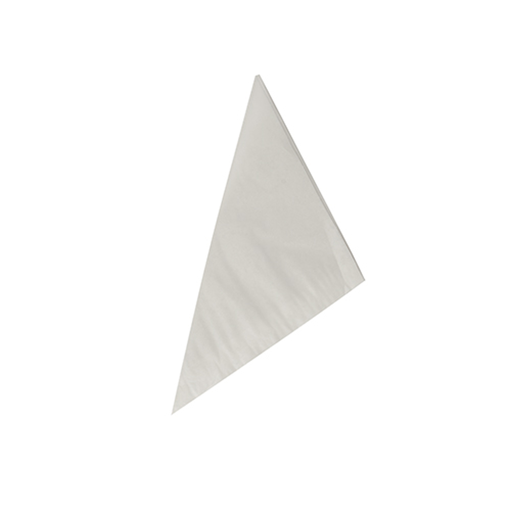 gastro-sparen6007628