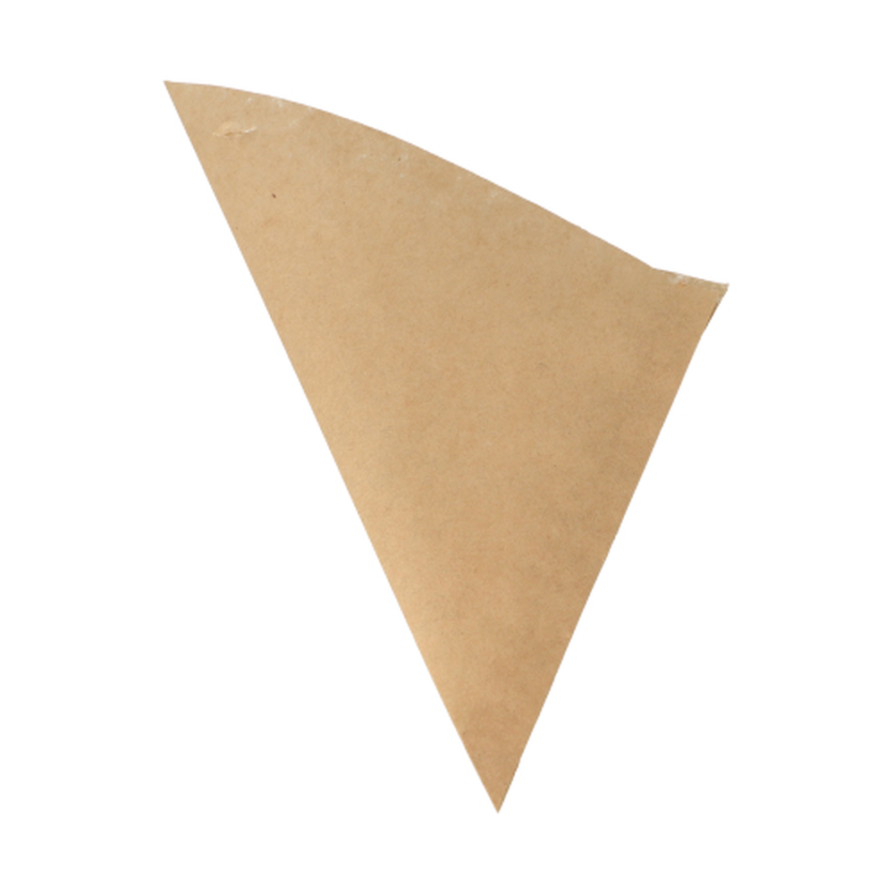gastro-sparen6007665