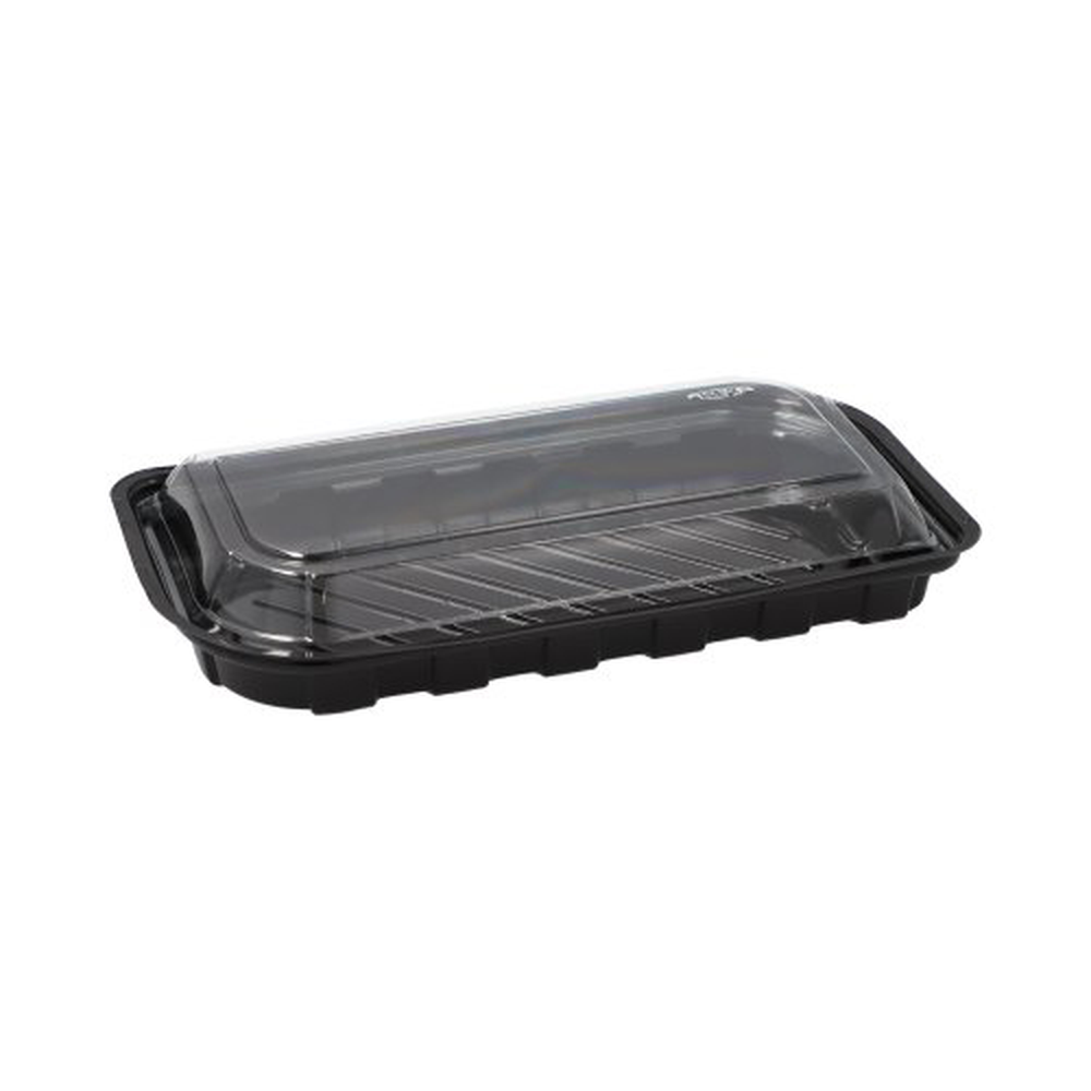 gastro-sparen6007840
