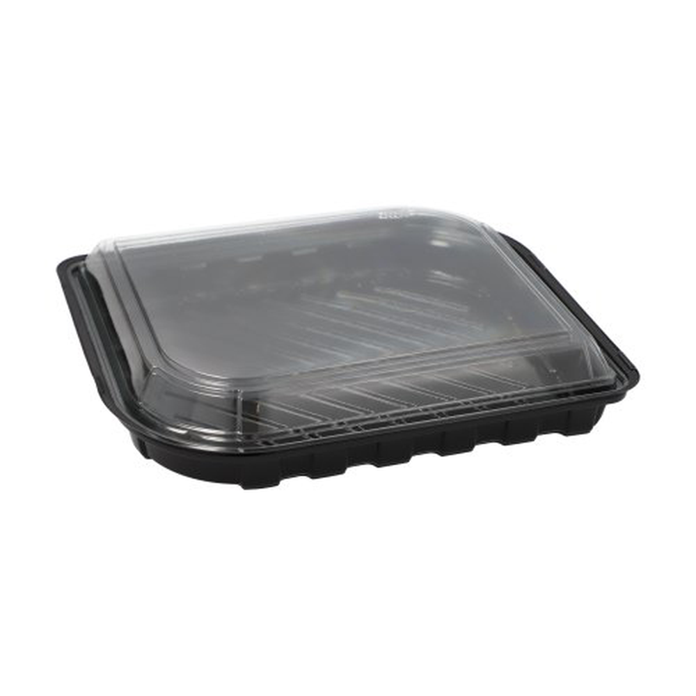 gastro-sparen6007871