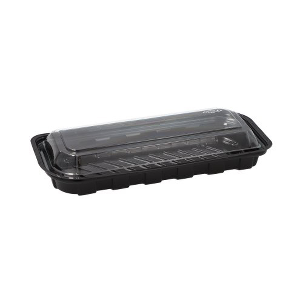 gastro-sparen6007886