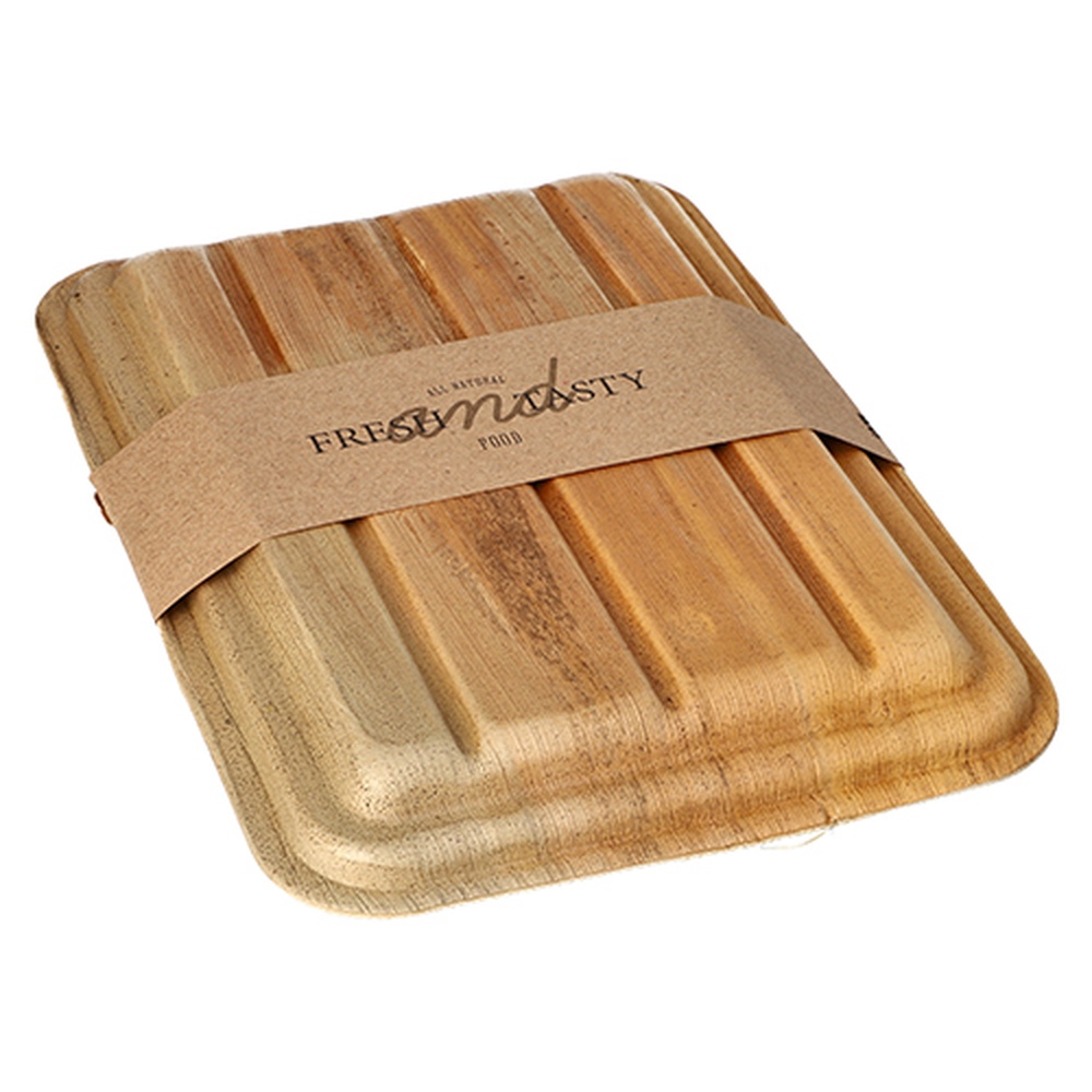 gastro-sparen6008078