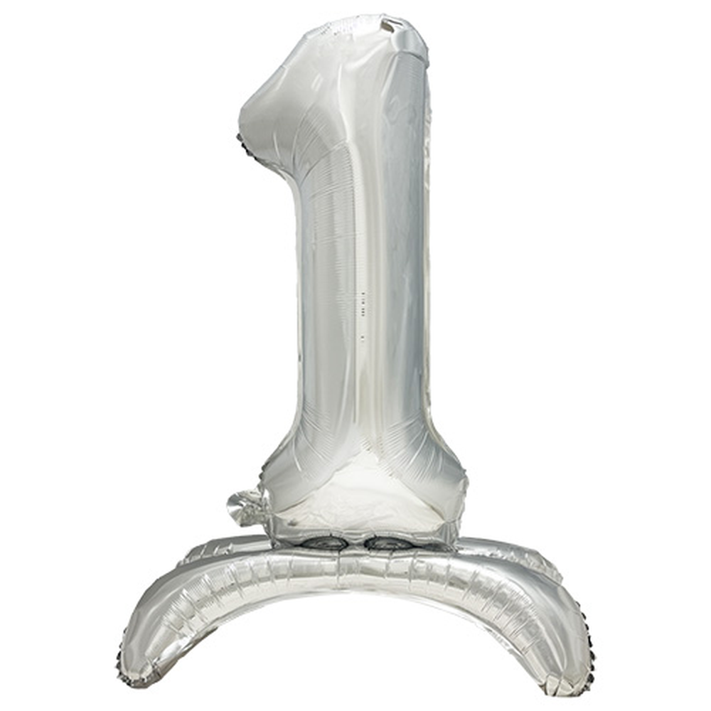 gastro-sparen6008440