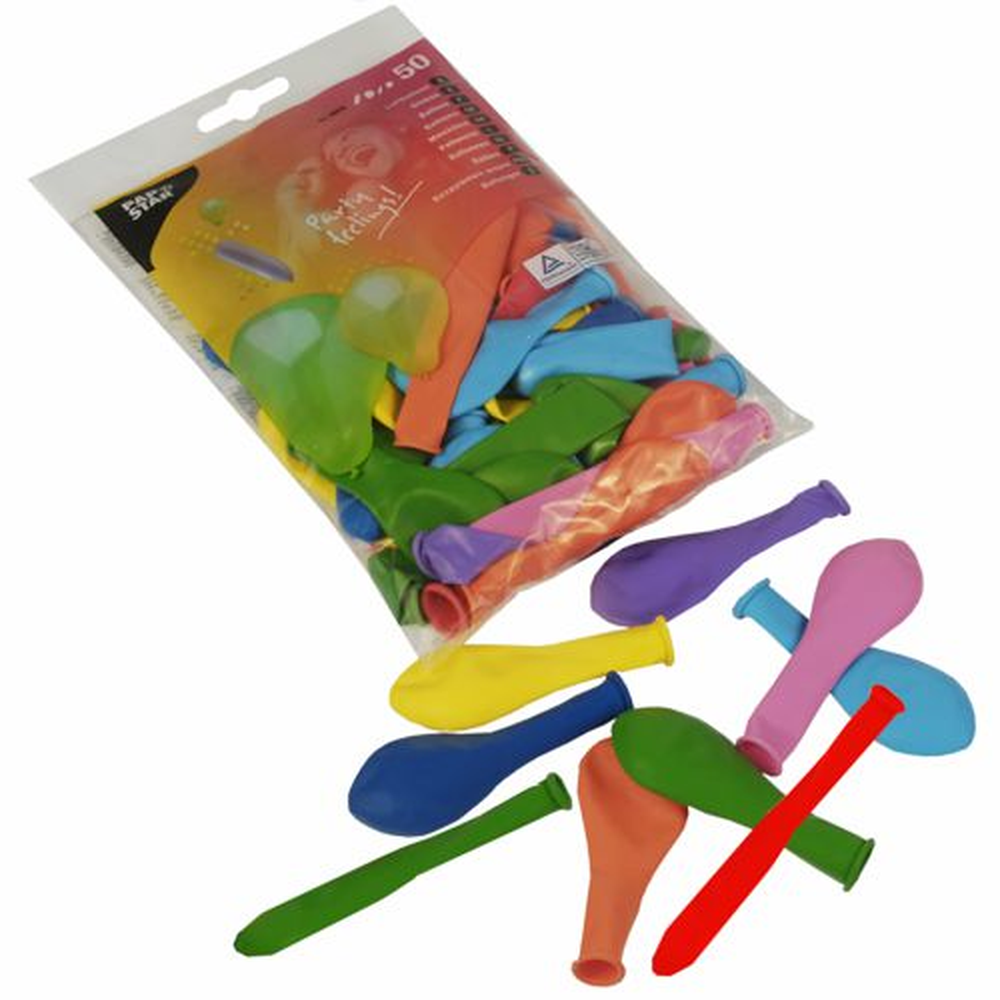 gastro-sparen6008734
