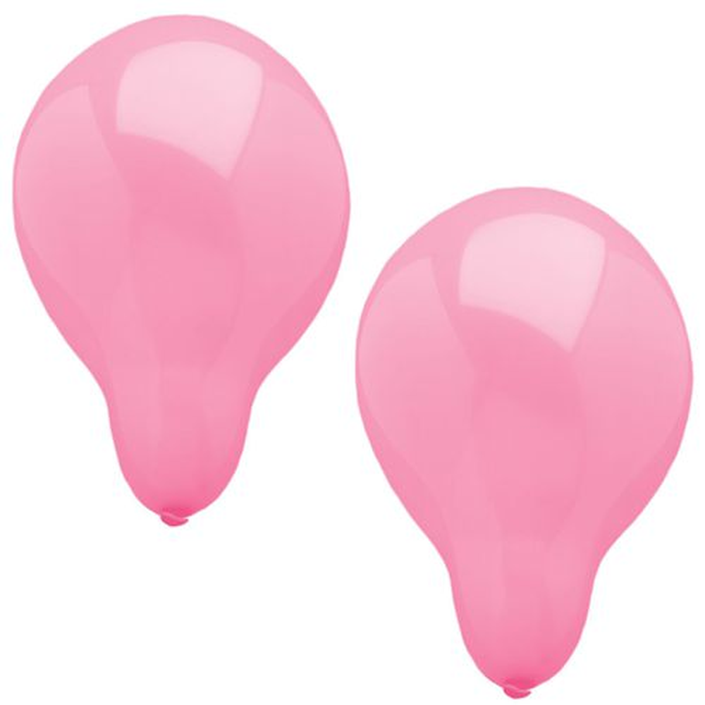 gastro-sparen6009297
