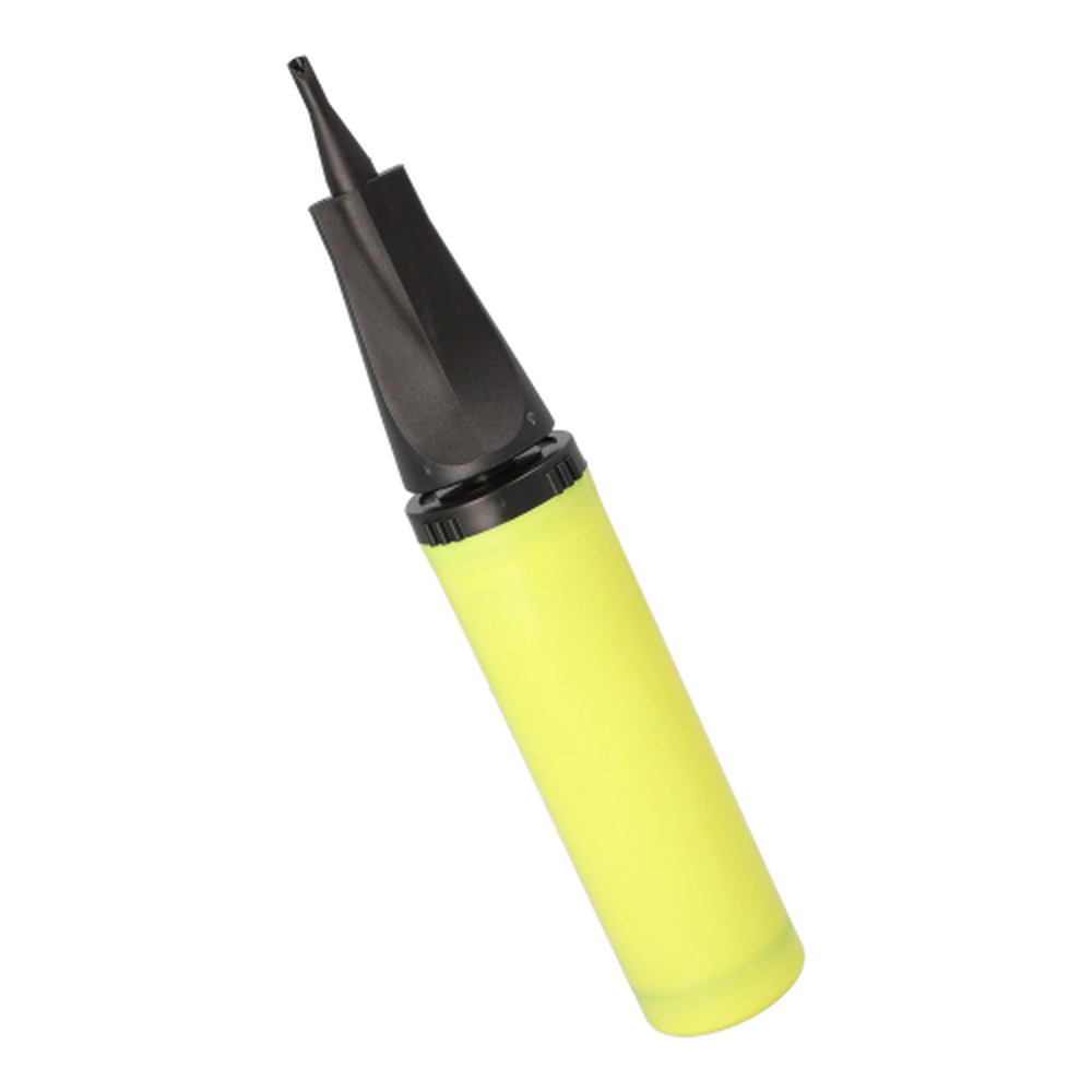 gastro-sparen6009958
