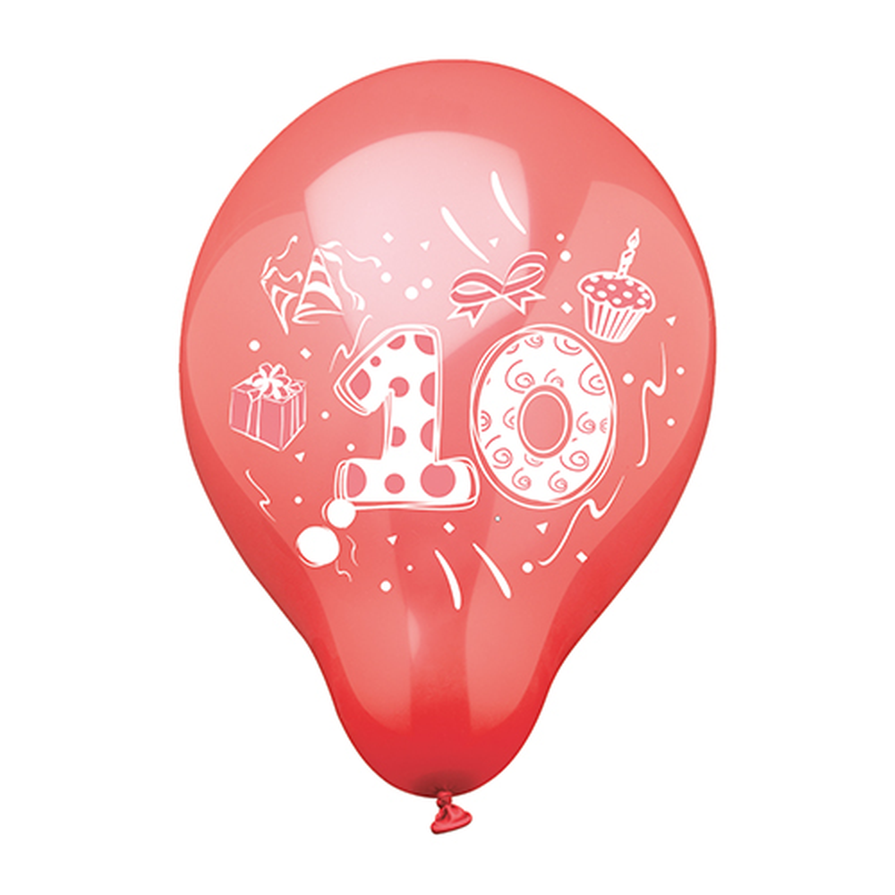gastro-sparen6010016