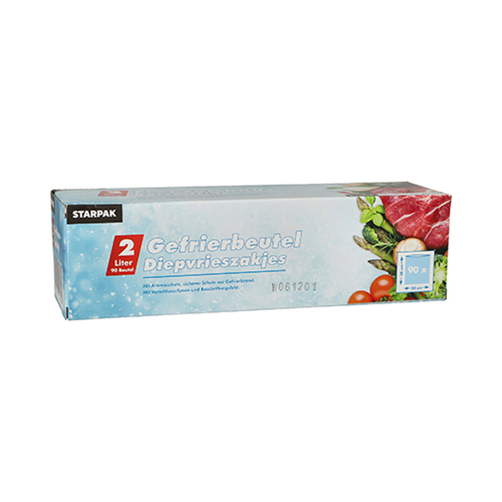 gastro-sparen6010501