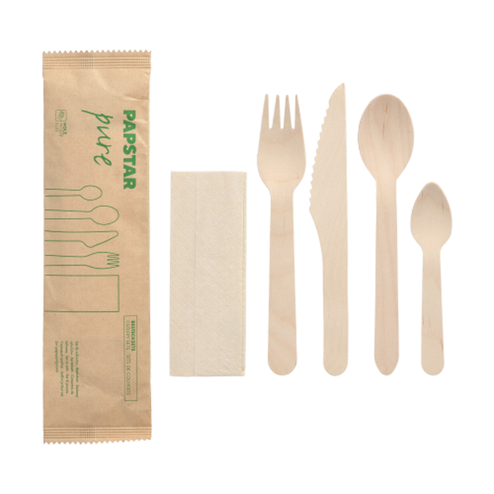 gastro-sparen6010620