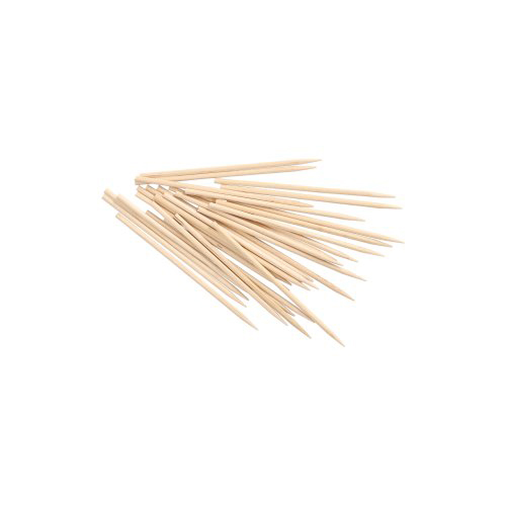 gastro-sparen6010638