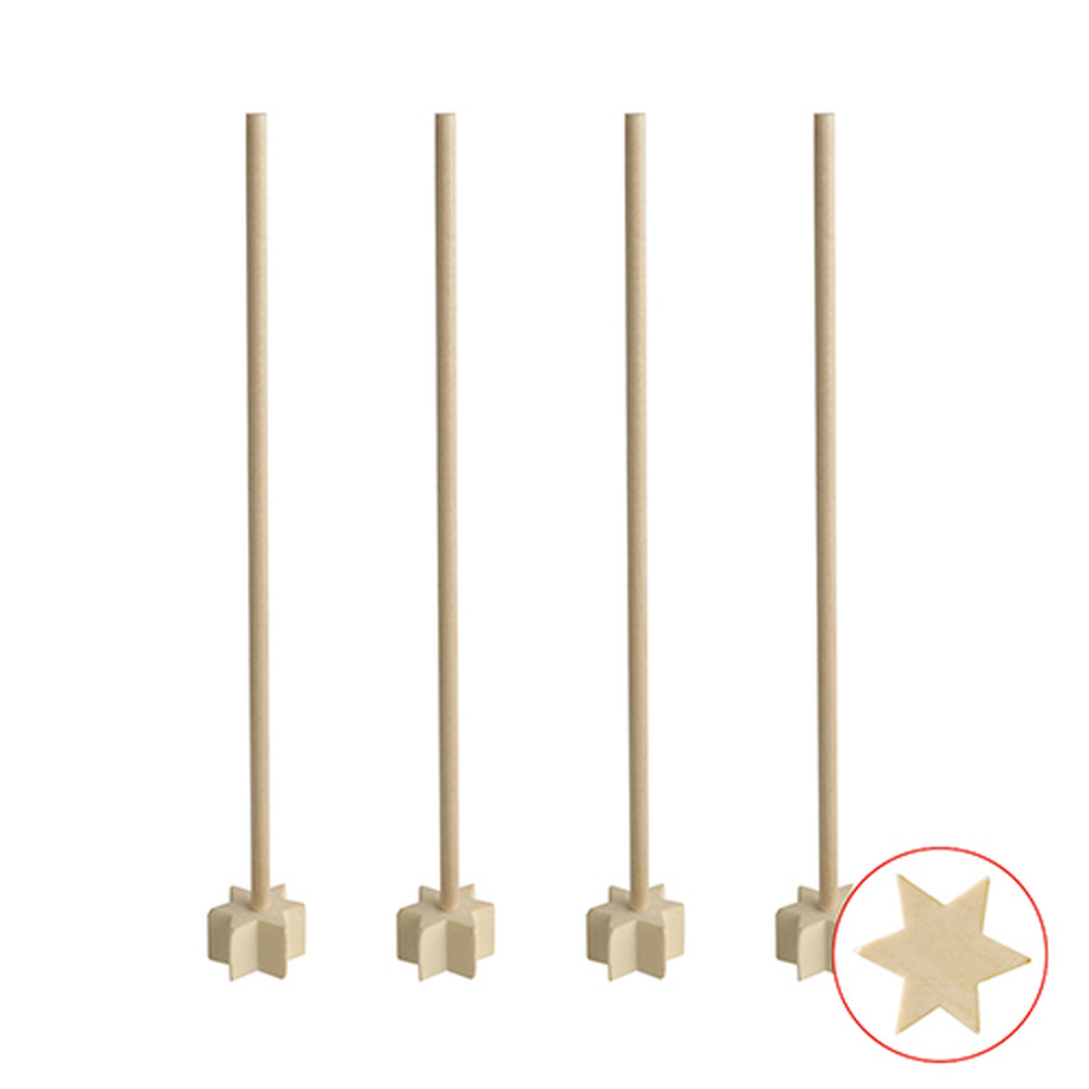 gastro-sparen6010767