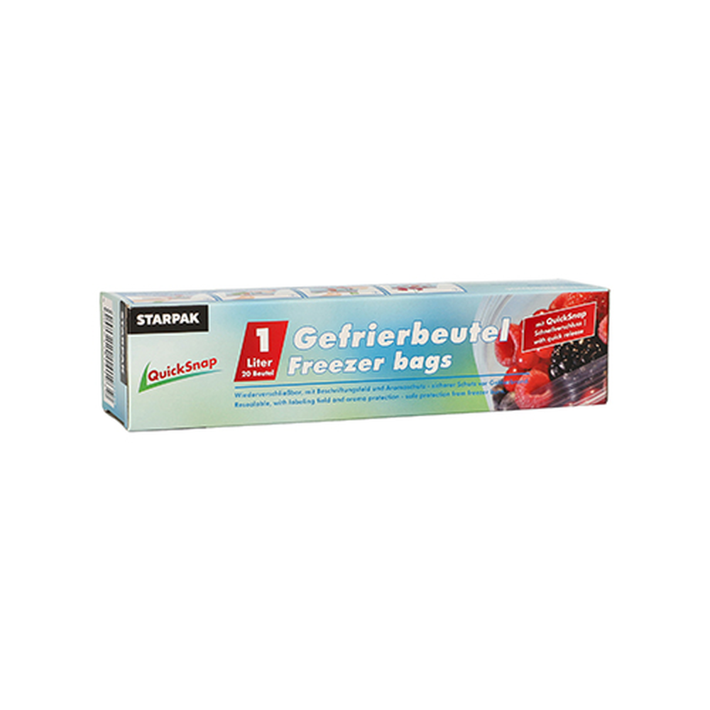 gastro-sparen6010833