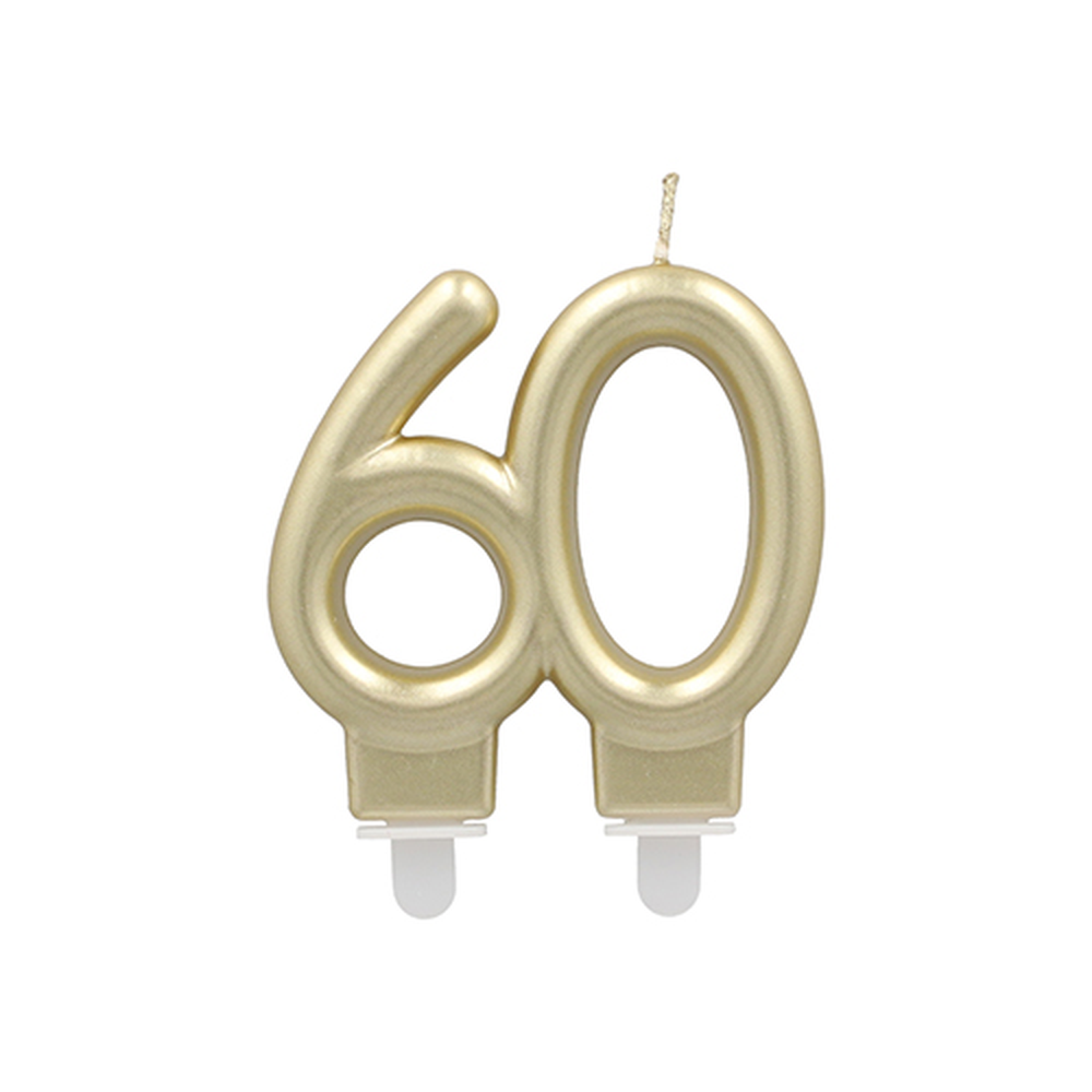 gastro-sparen6011000