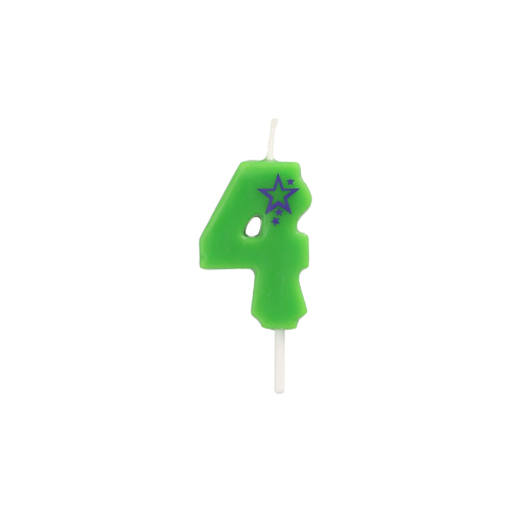gastro-sparen6011734