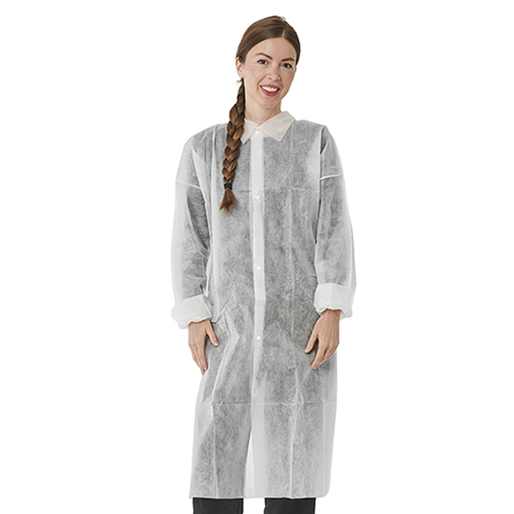 gastro-sparen6011850