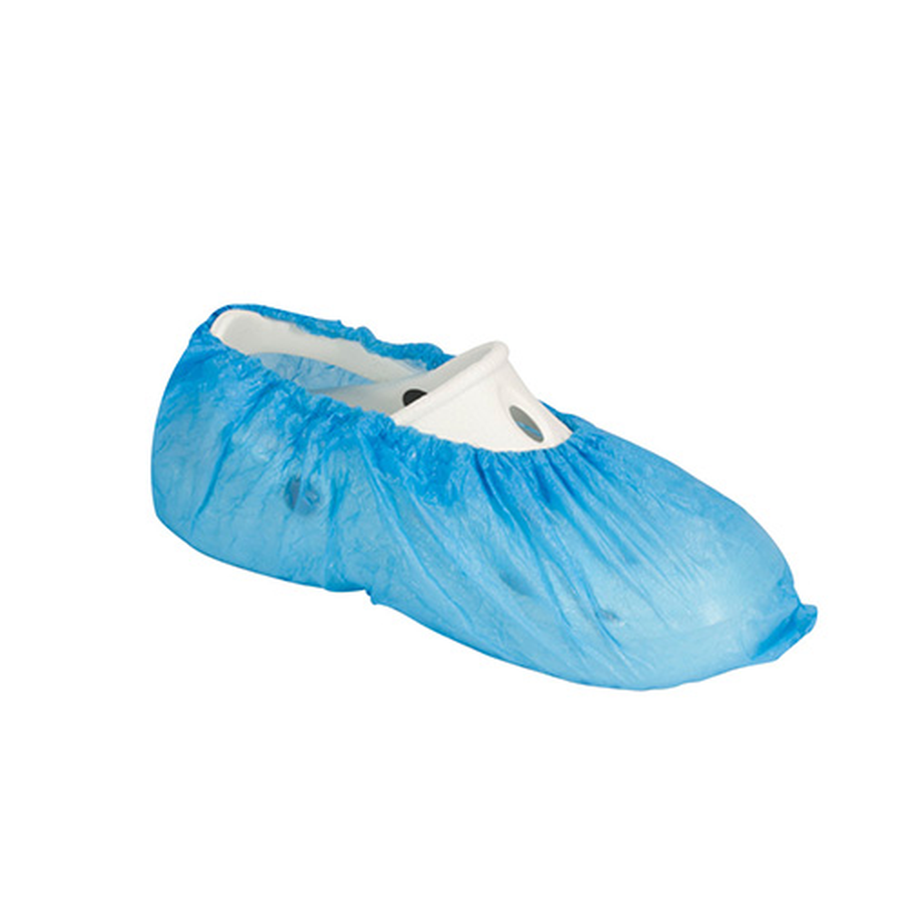 gastro-sparen6012062