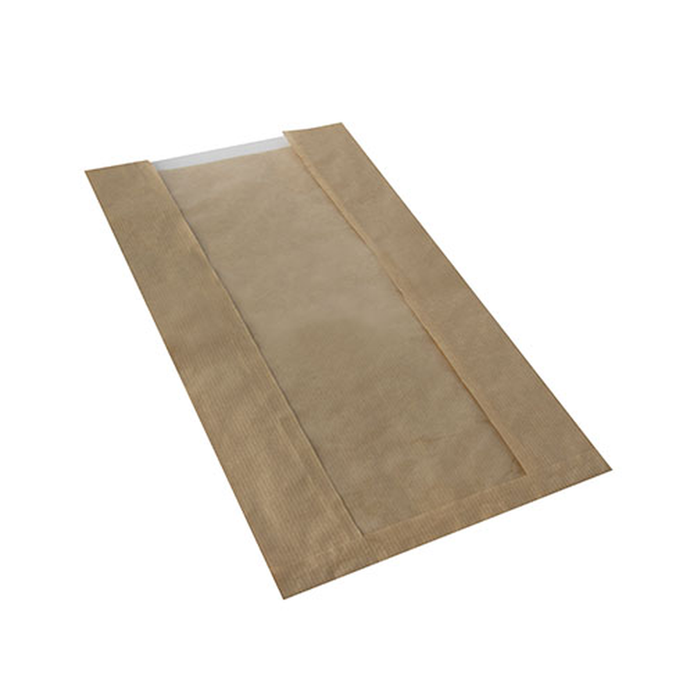 gastro-sparen6012240