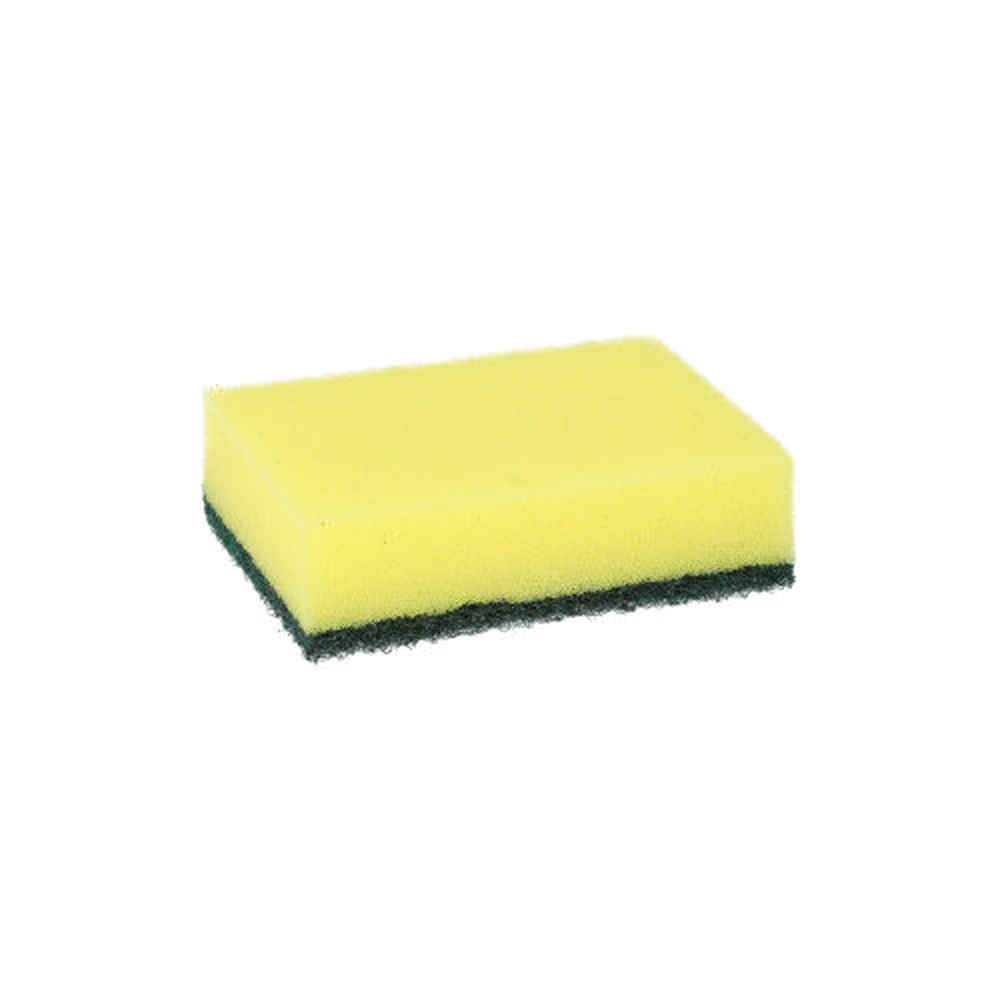 gastro-sparen6012445