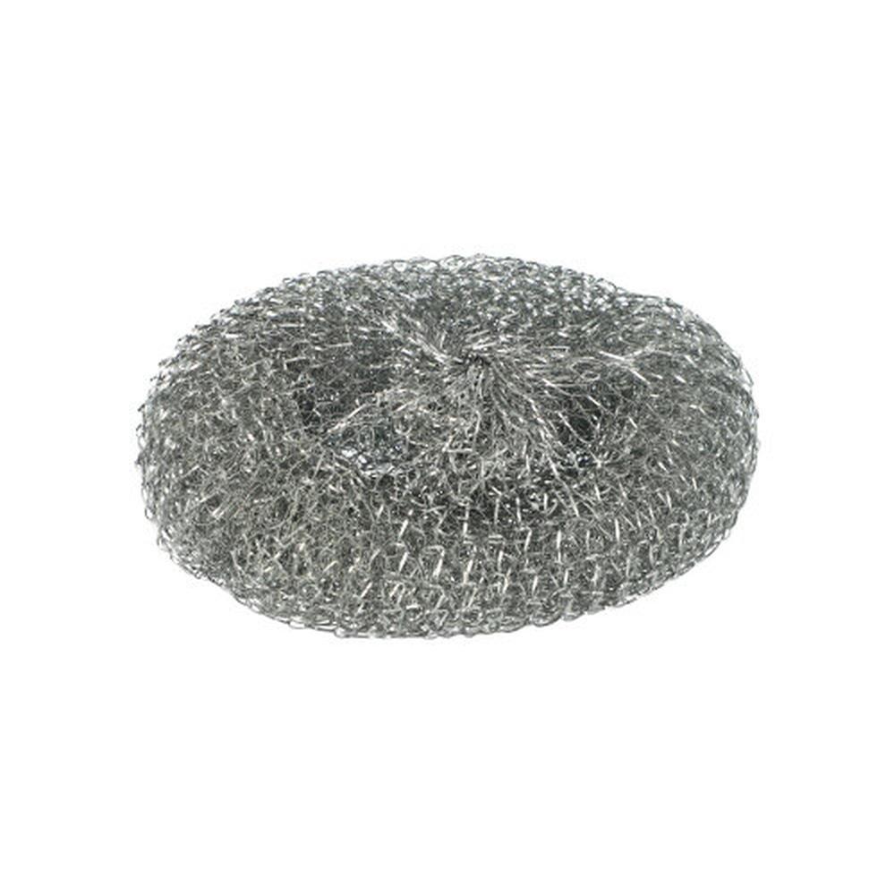 gastro-sparen6012537