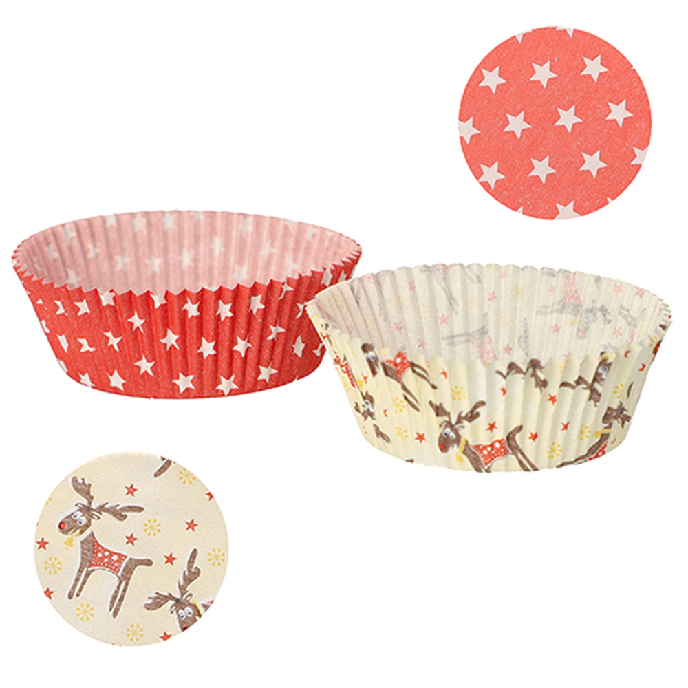 gastro-sparen6012627