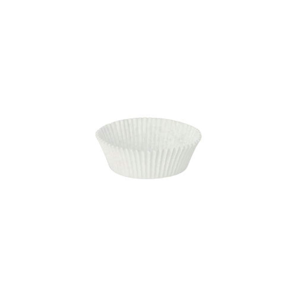 gastro-sparen6012761