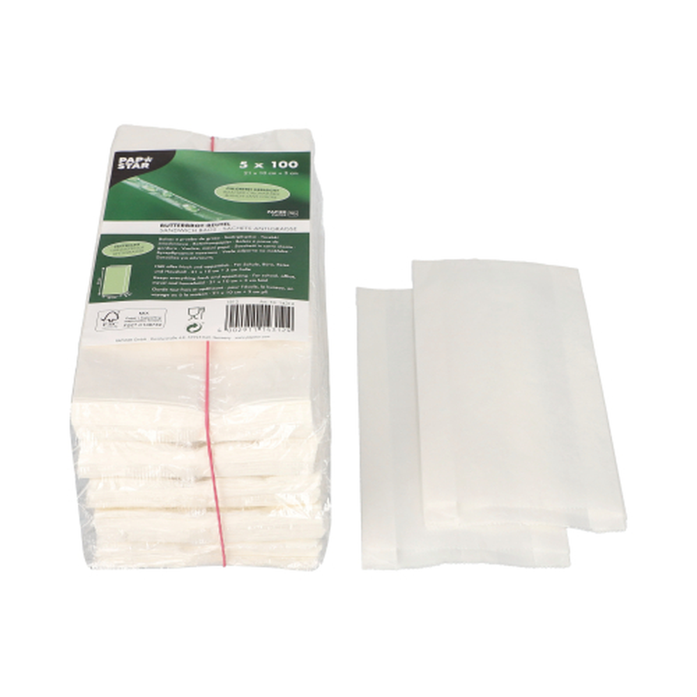gastro-sparen6012996