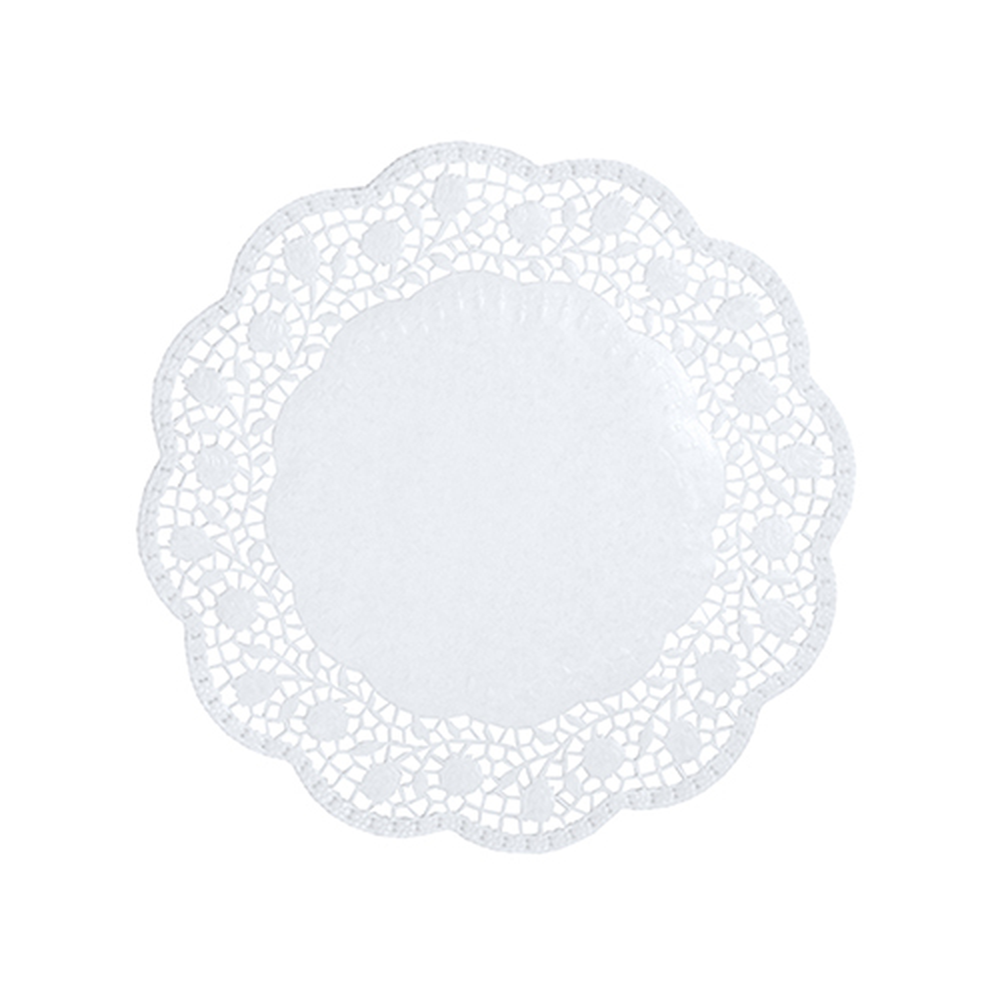 gastro-sparen6013145