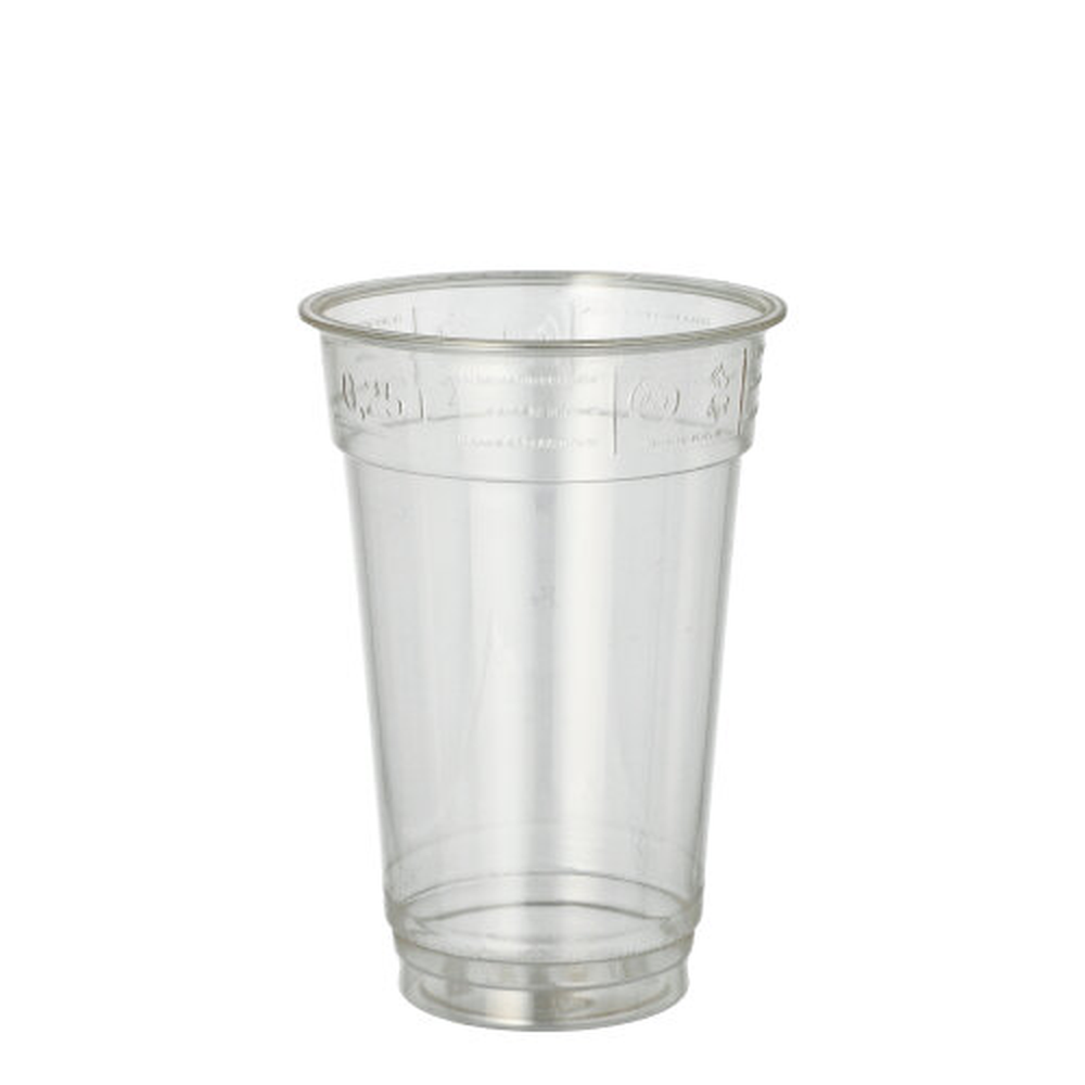 gastro-sparen6013403