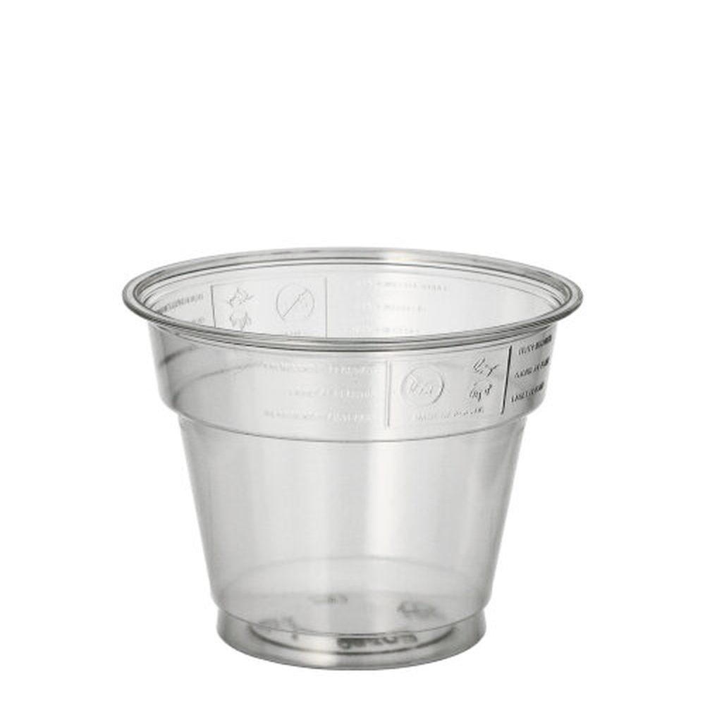 gastro-sparen6013422