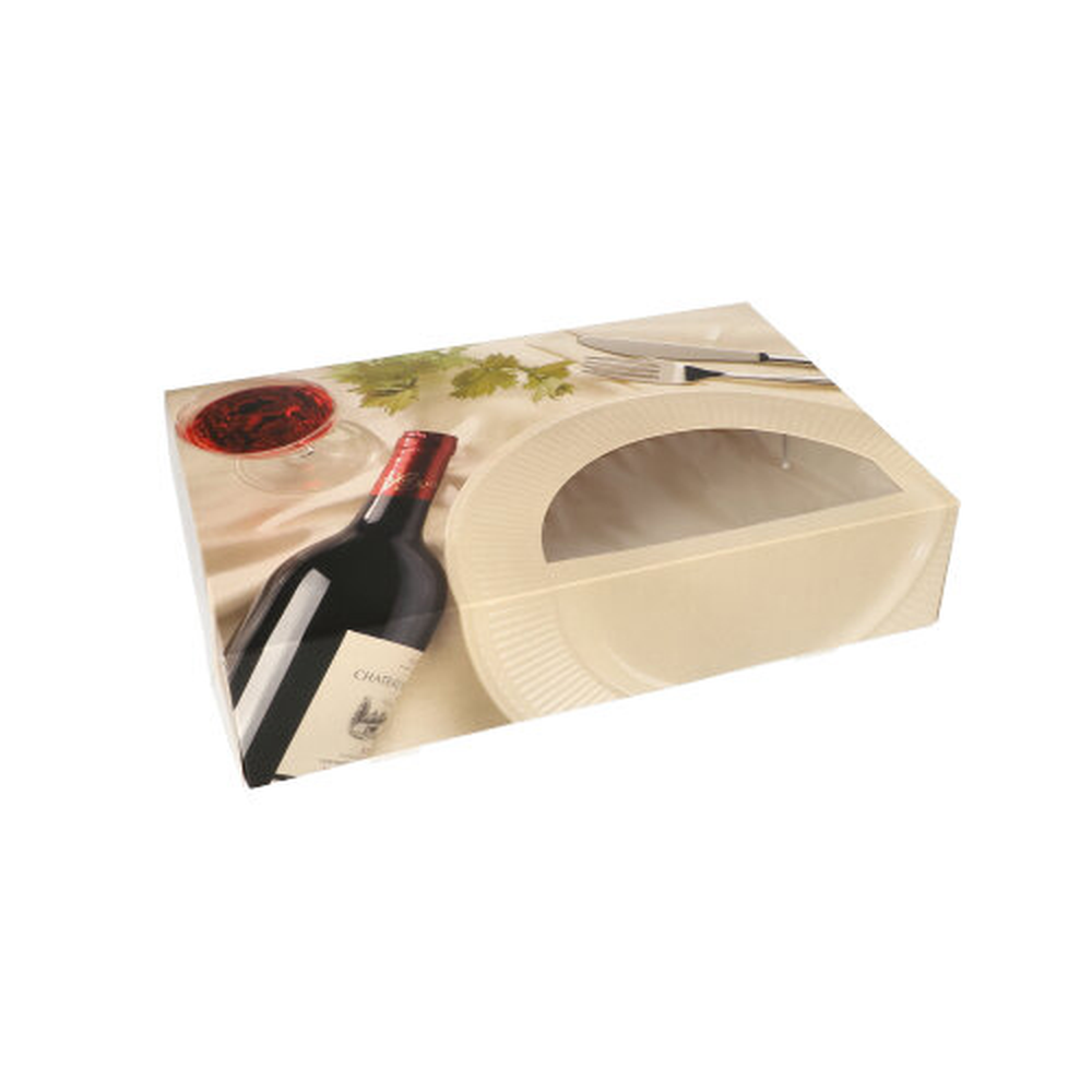 gastro-sparen6013659