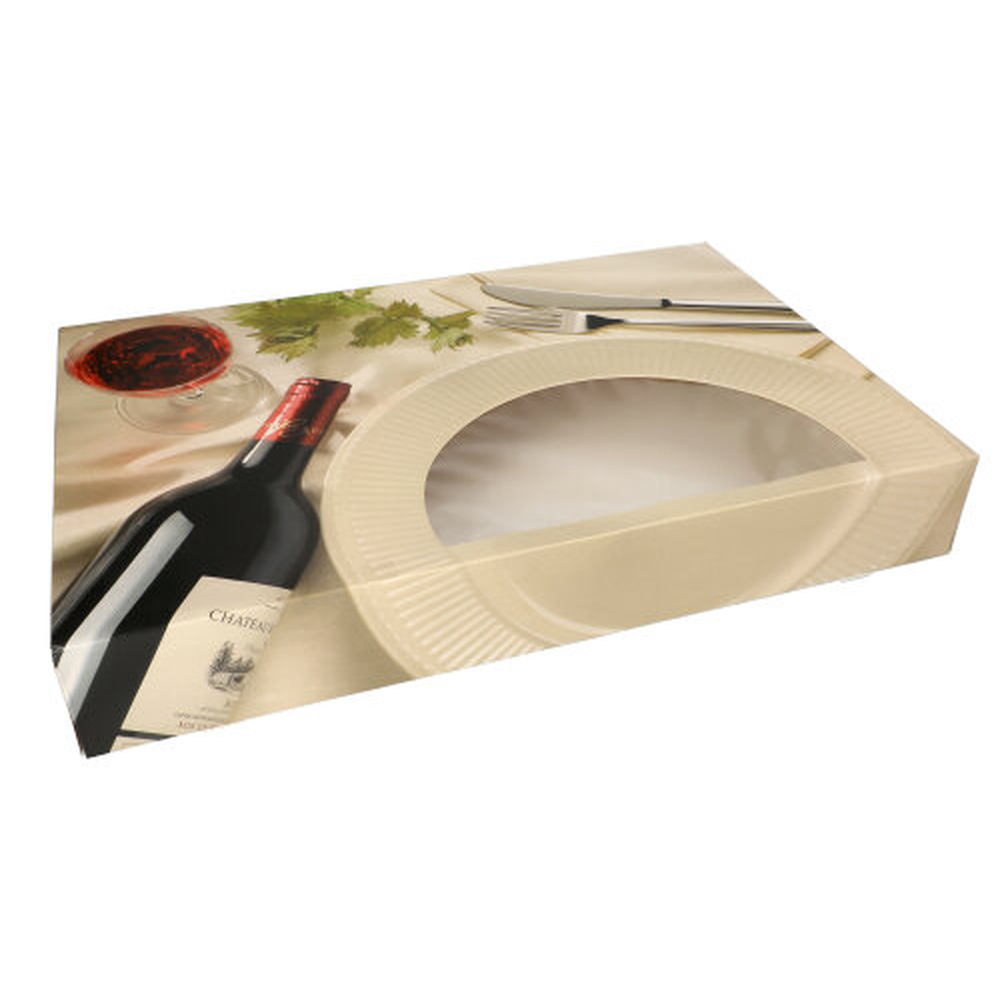 gastro-sparen6013694