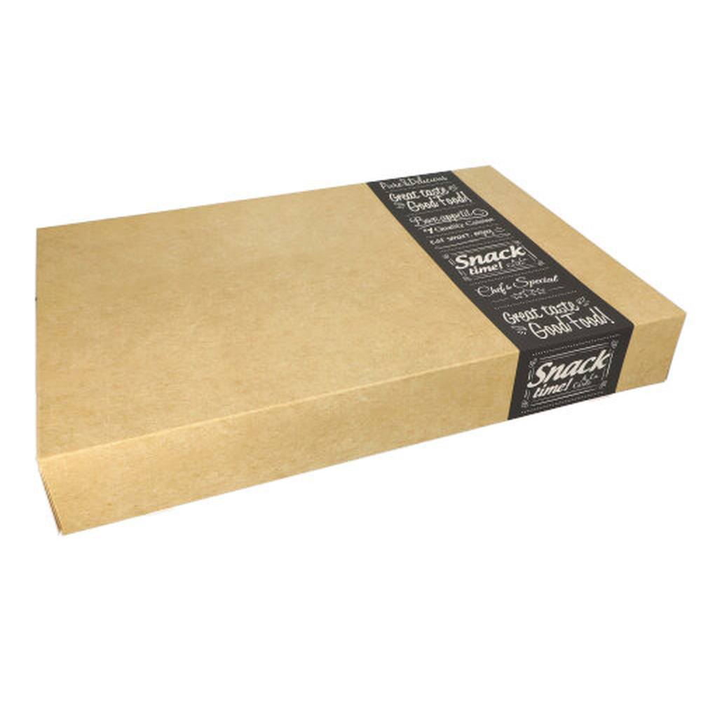 gastro-sparen6013746