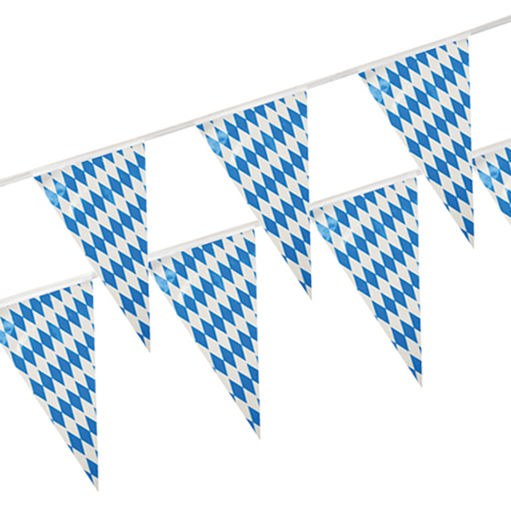gastro-sparen6013839
