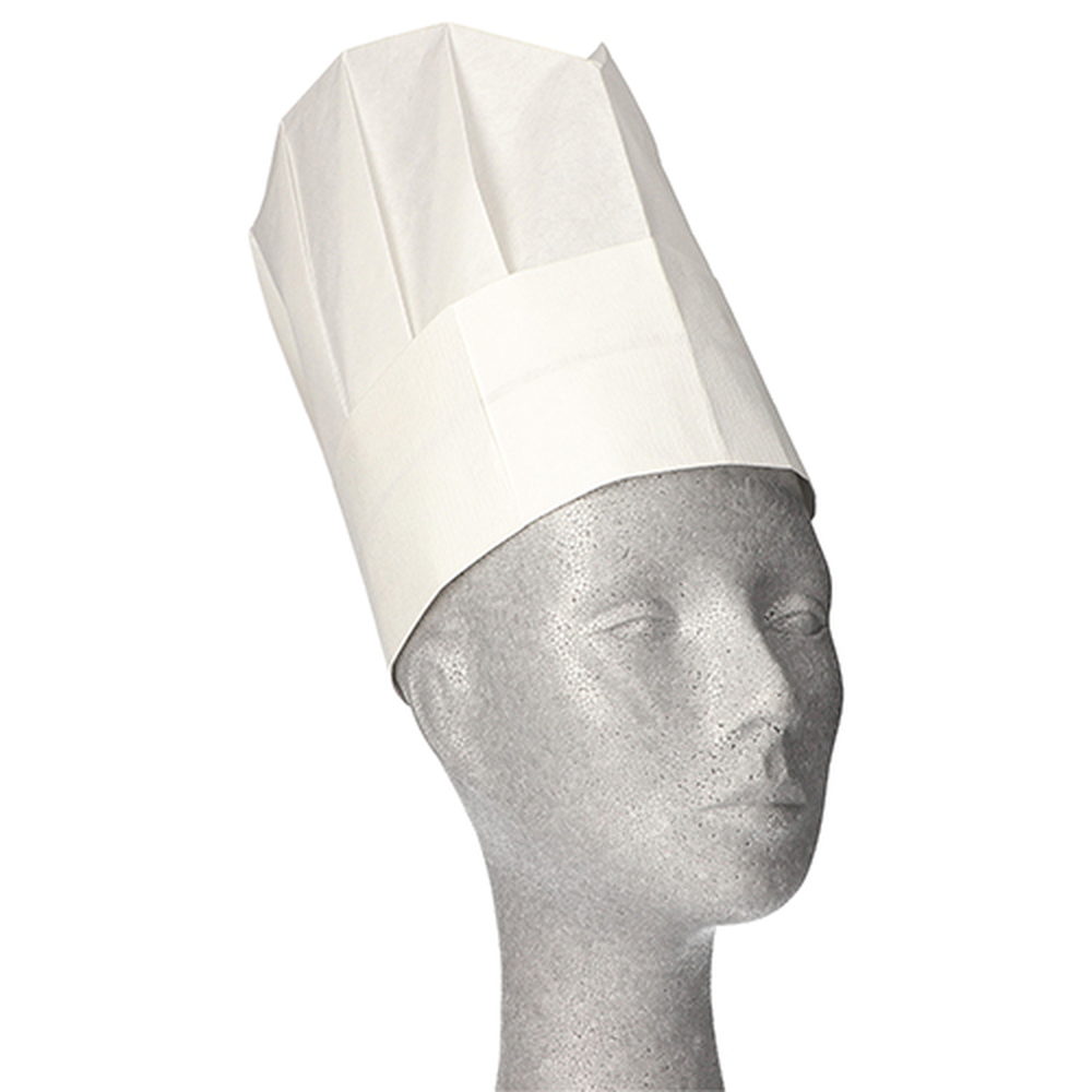 gastro-sparen6013964